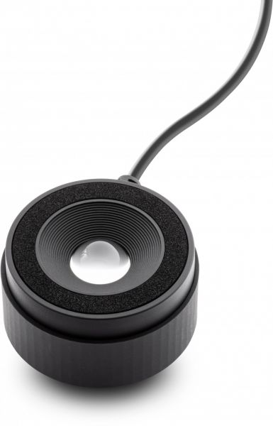 ViewSonic ЖК-монитор VP2776