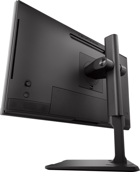 ViewSonic ЖК-монитор VP2776T-4K