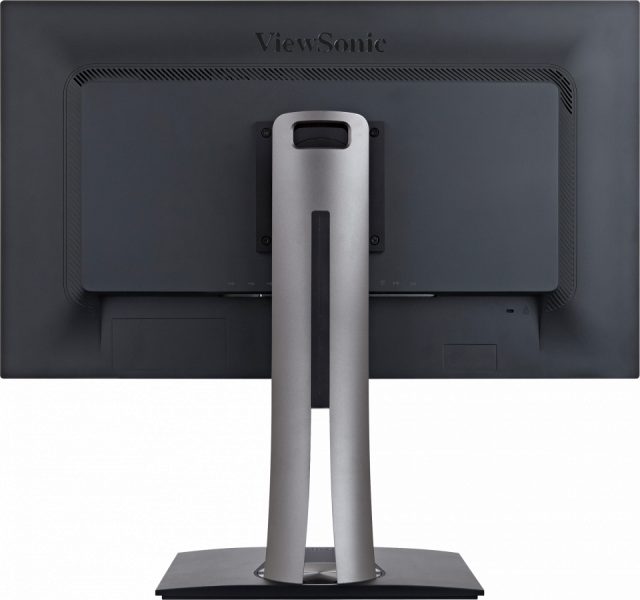 ViewSonic ЖК-монитор VP2785-2K