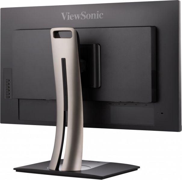 ViewSonic ЖК-монитор VP3256-4K