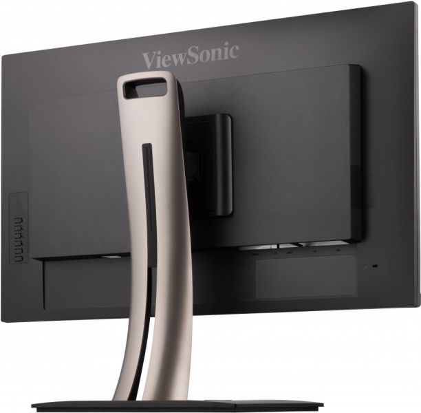 ViewSonic ЖК-монитор VP3256-4K