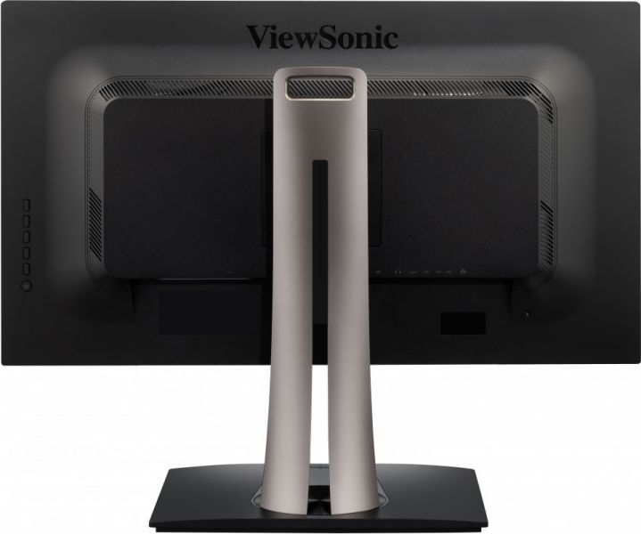 ViewSonic ЖК-монитор VP3268a-4K