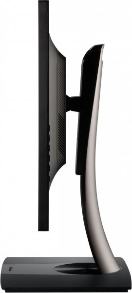 ViewSonic ЖК-монитор VP3268a-4K