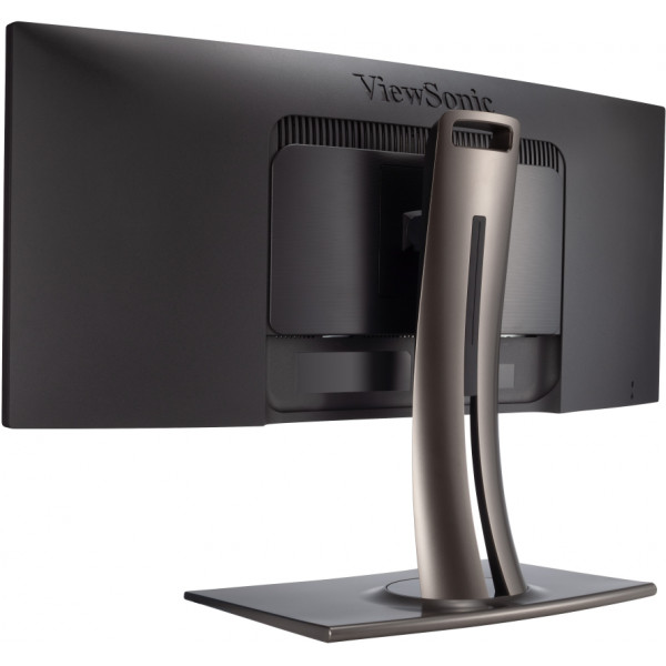 ViewSonic ЖК-монитор VP3481