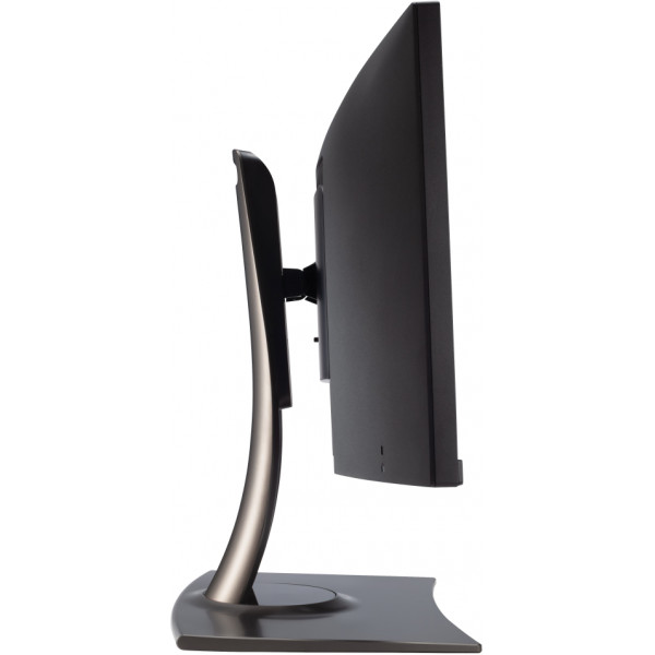 ViewSonic ЖК-монитор VP3481