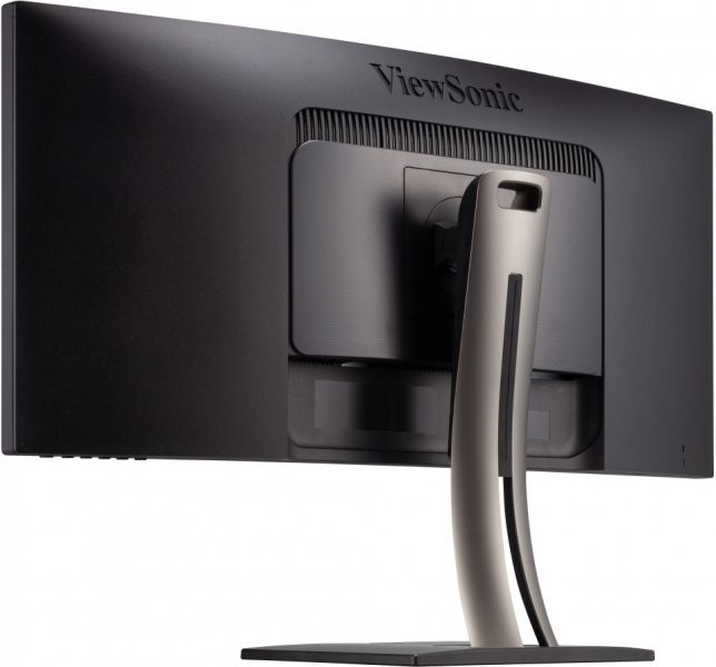 ViewSonic ЖК-монитор VP3481a
