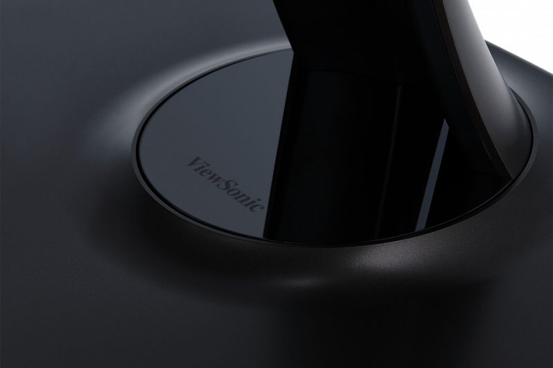 ViewSonic ЖК-монитор VP3881a