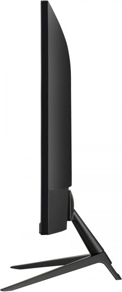 ViewSonic ЖК-монитор VX2428