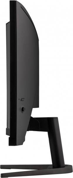 ViewSonic ЖК-монитор VX2468-PC-MHD
