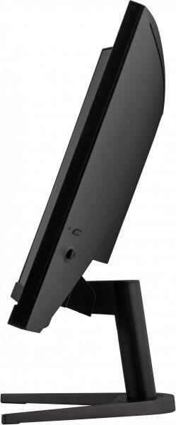 ViewSonic ЖК-монитор VX2468-PC-MHD