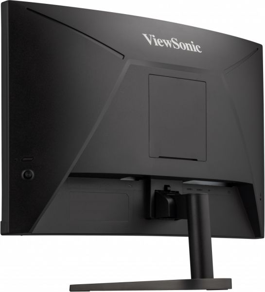 ViewSonic ЖК-монитор VX2468-PC-MHD