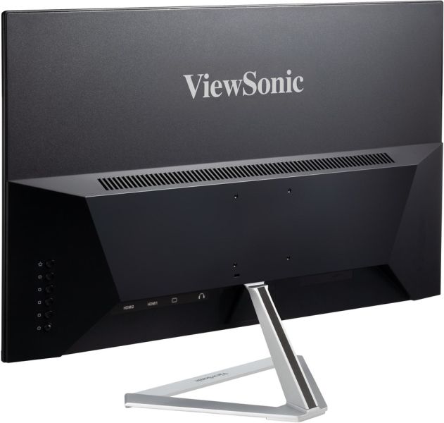ViewSonic ЖК-монитор VX2476-smh