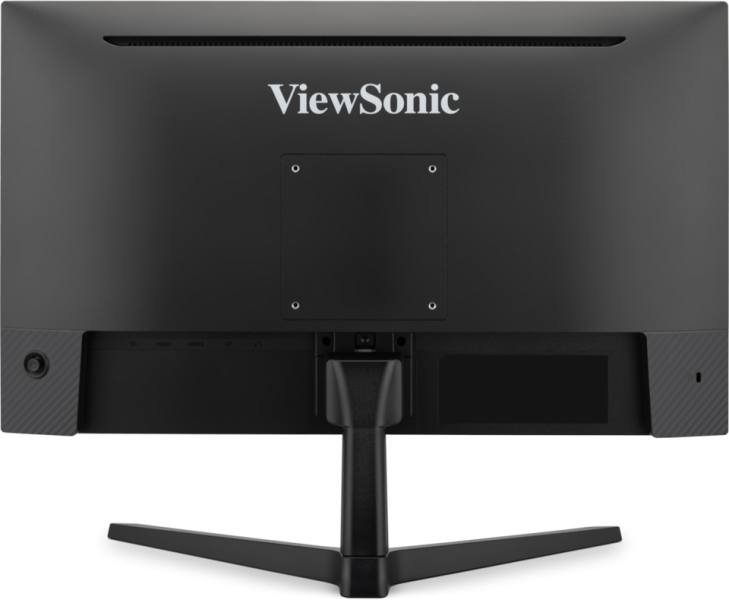 ViewSonic ЖК-монитор VX24G1-HD
