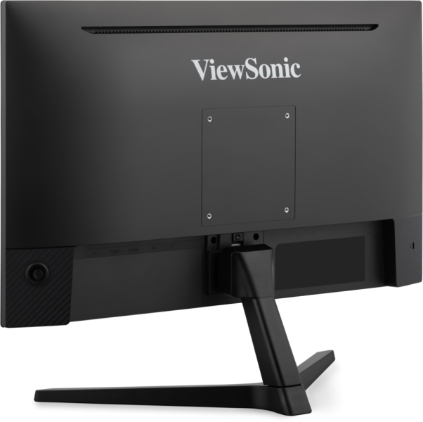 ViewSonic ЖК-монитор VX24G1-HD