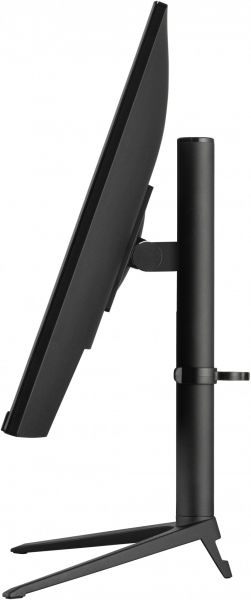 ViewSonic ЖК-монитор VX2728J