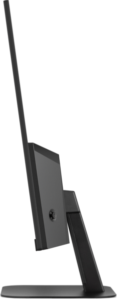ViewSonic ЖК-монитор VX2757-2K-PRO