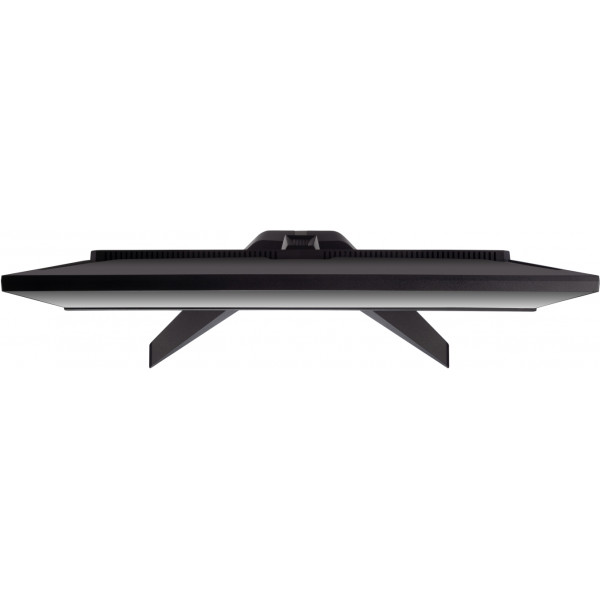 ViewSonic ЖК-монитор VX2758-2KP-MHD