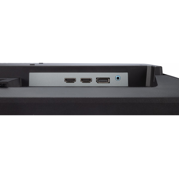 ViewSonic ЖК-монитор VX2758-P-MHD