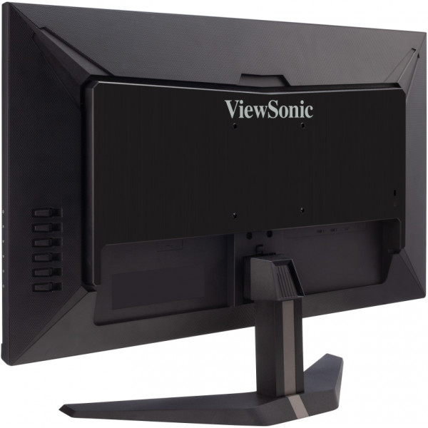 ViewSonic ЖК-монитор VX2758-P-MHD