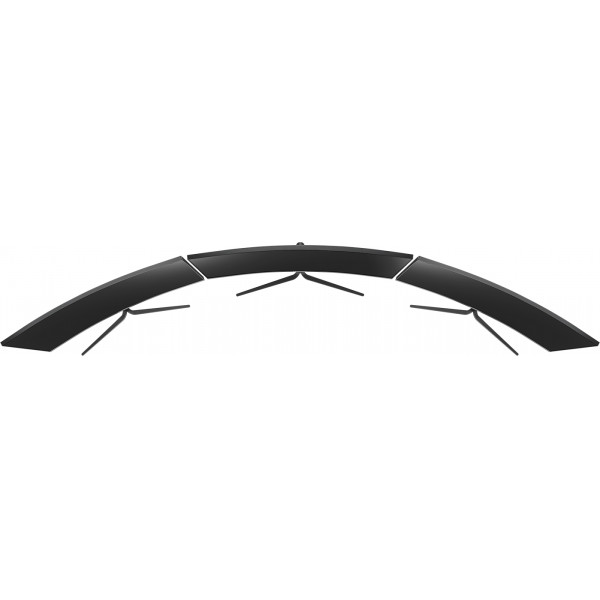 ViewSonic ЖК-монитор VX2758-PC-MH