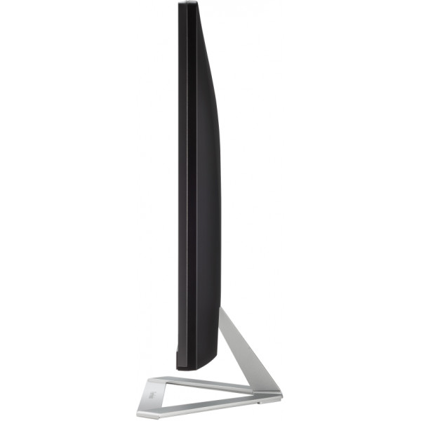 ViewSonic ЖК-монитор VX2776-4K-MHD