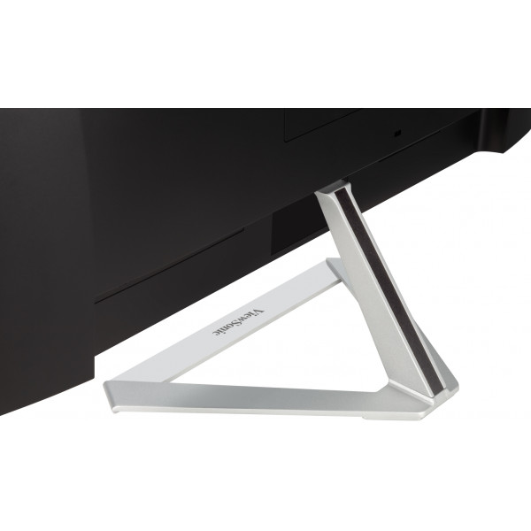 ViewSonic ЖК-монитор VX2776-4K-MHD