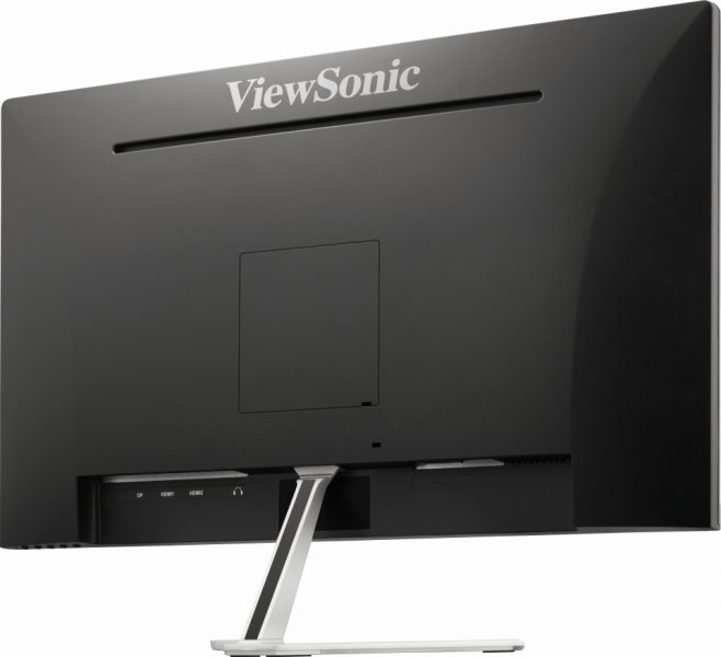 ViewSonic ЖК-монитор VX2780-2K