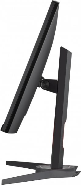 ViewSonic ЖК-монитор VX2780J-2K