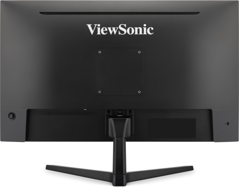ViewSonic ЖК-монитор VX27G1-HD