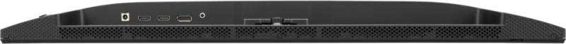 ViewSonic ЖК-монитор VX27G1-HD