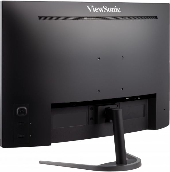 ViewSonic ЖК-монитор VX3268-2KPC-MHD