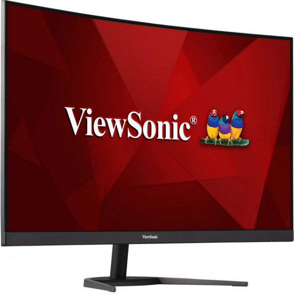 ViewSonic ЖК-монитор VX3268-2KPC-MHD