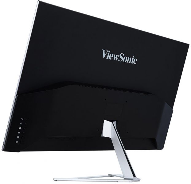ViewSonic ЖК-монитор VX3276-2K-mhd