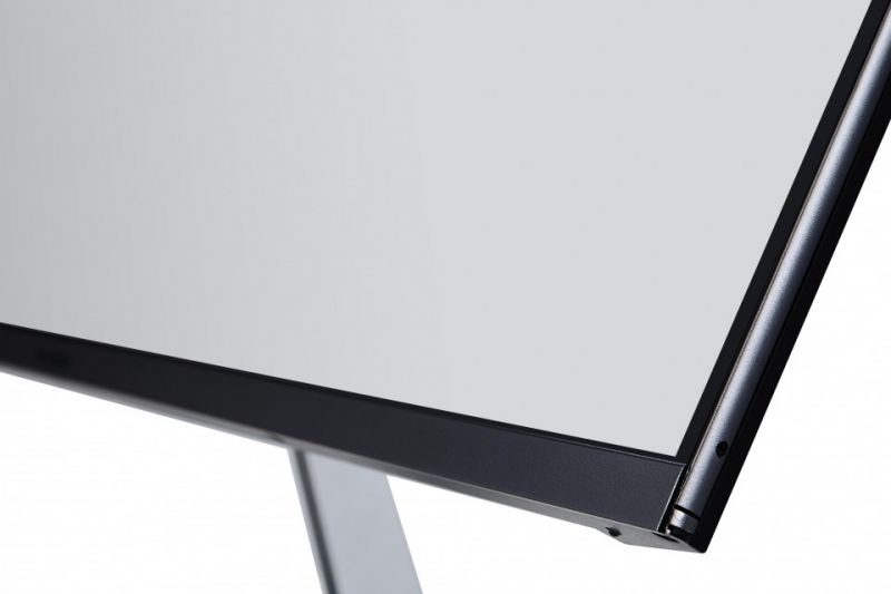 ViewSonic ЖК-монитор VX3276-2K-mhd