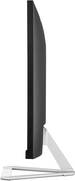 ViewSonic ЖК-монитор VX3276-4K-MHD