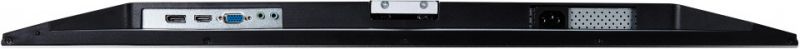 ViewSonic ЖК-монитор VX3276-mhd-2
