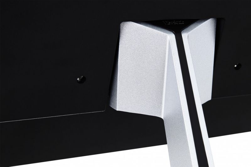 ViewSonic ЖК-монитор VX3276-mhd-2