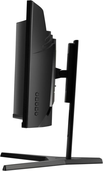 ViewSonic ЖК-монитор VX3418-2KPC