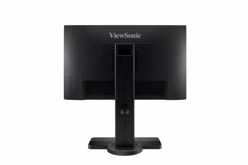 ViewSonic ЖК-монитор XG2405