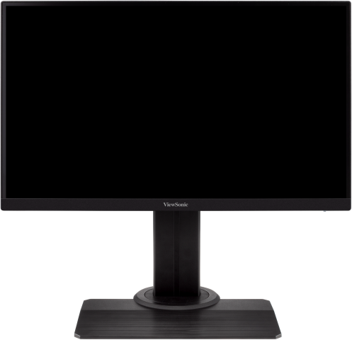ViewSonic ЖК-монитор XG2405