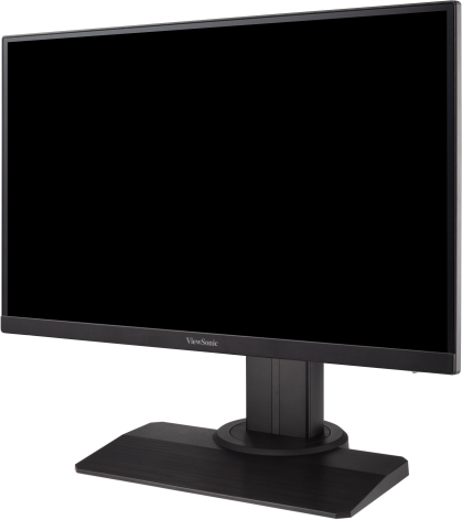 ViewSonic ЖК-монитор XG2405