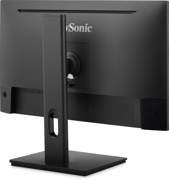 ViewSonic ЖК-монитор XG24G1
