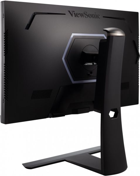 ViewSonic ЖК-монитор XG251G