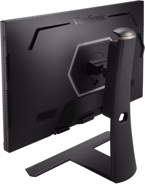 ViewSonic ЖК-монитор XG271QG