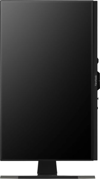 ViewSonic ЖК-монитор XG272-2K-OLED