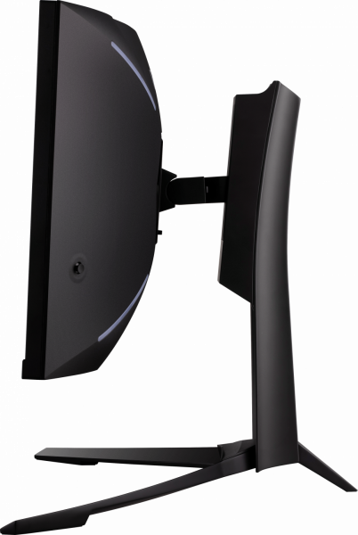 ViewSonic ЖК-монитор XG341C-2K