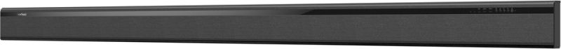 ViewSonic LED-дисплеи Direct View LDC027-150