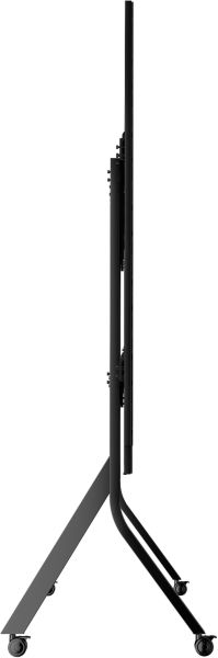 ViewSonic LED-дисплеи Direct View LDM163-182