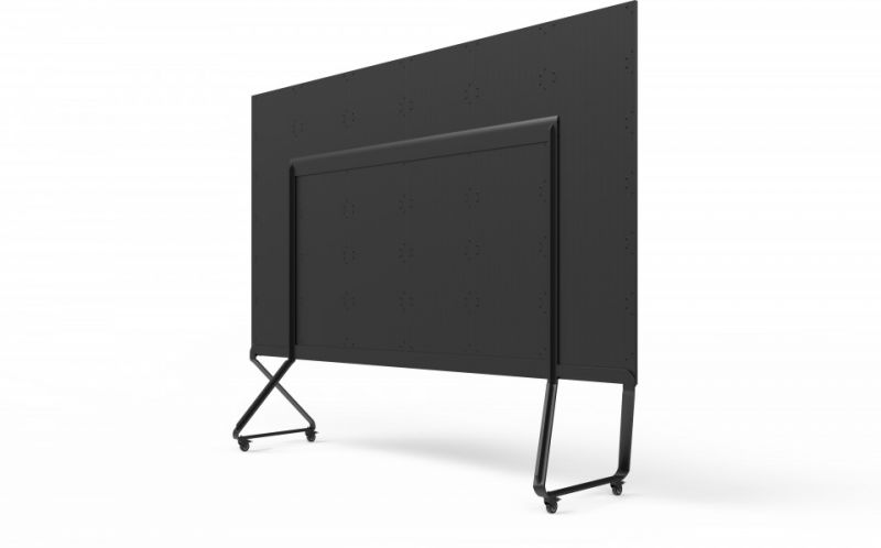 ViewSonic LED-дисплеи Direct View LDP163-181