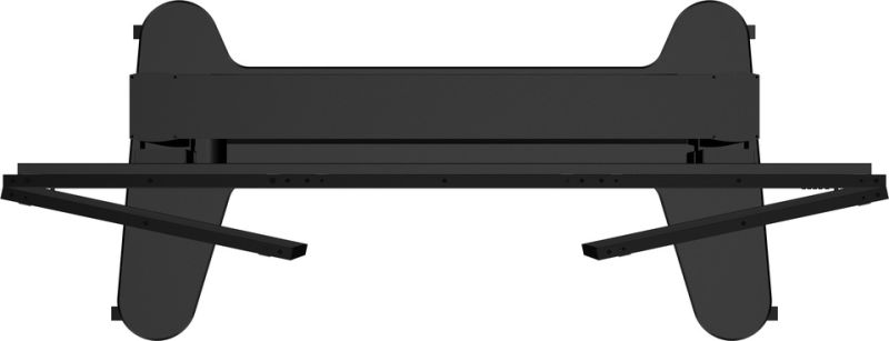 ViewSonic LED-дисплеи Direct View LDS135-153
